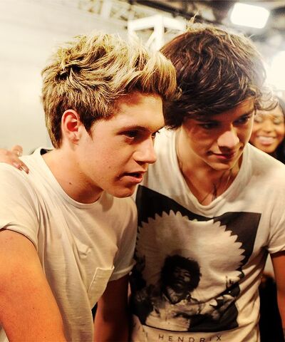 File:Harry and niall.jpg