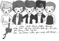 Thumbnail for version as of 09:29, January 12, 2013