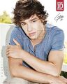 Thumbnail for version as of 00:18, July 24, 2012
