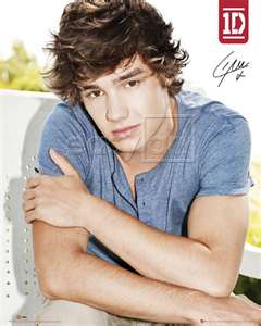 File:Liam payne.jpg
