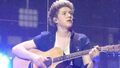 Thumbnail for version as of 10:31, August 12, 2013