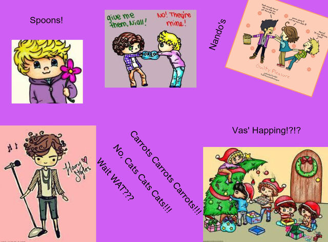 File:Aww i love 1D.jpg