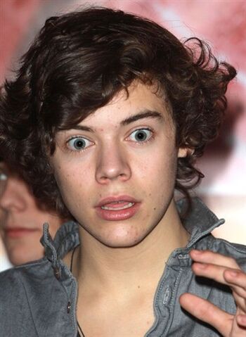 File:Harry shocked.jpg