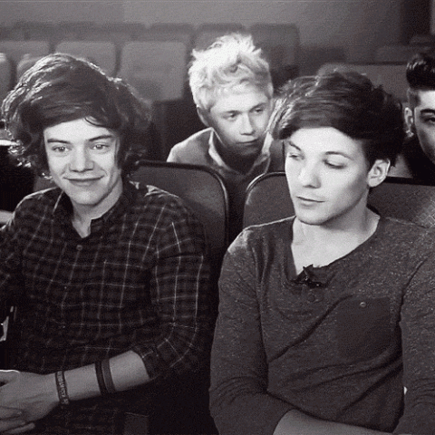 File:Tumblr mgc66e1xBE1s0ltiao1 500.gif