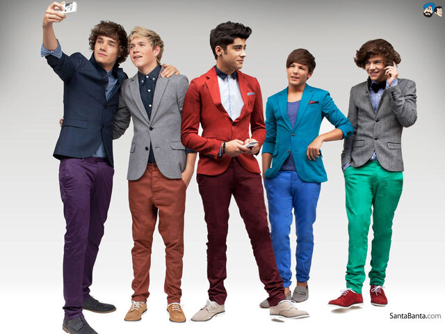 File:One-direction-1a.jpg