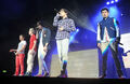 Thumbnail for version as of 09:57, January 29, 2012