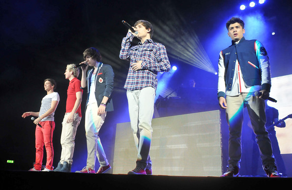 File:1d 5.jpg