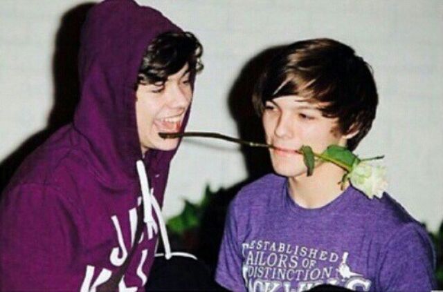 File:Larry af.jpg
