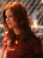 Thumbnail for version as of 23:42, September 15, 2012