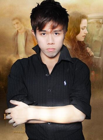 File:Twilight Saga New Moon Edward Cullen Malaysian Version.jpg