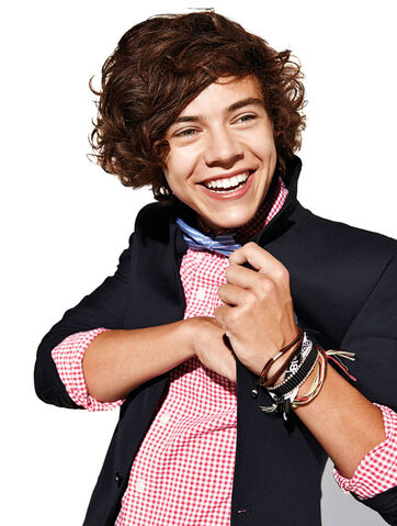 File:Harry.jpg