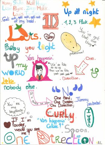File:One diretion pic.jpg