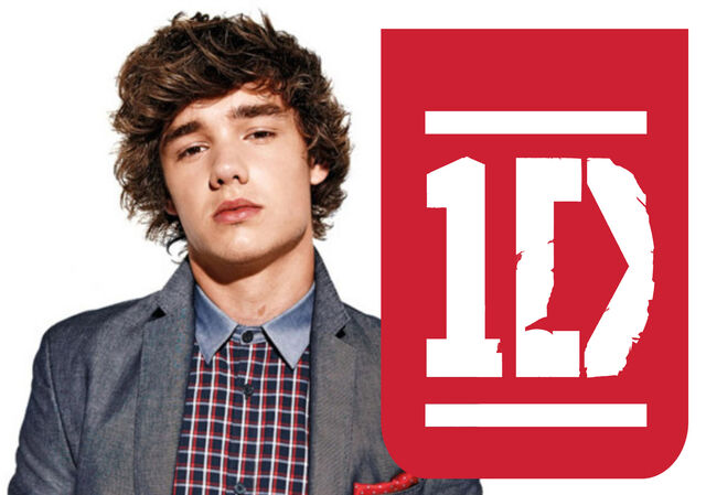 File:Liam oneD.jpg