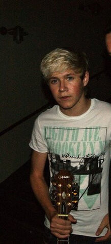 File:NiallOfficial.jpg