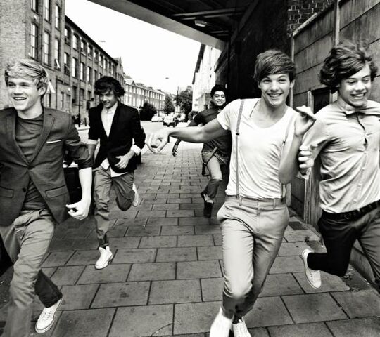 File:Band on the run.jpg