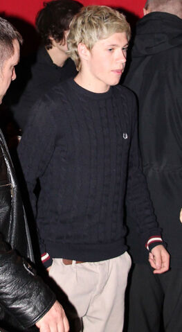 File:1dParisNiall.jpg