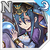 I021