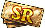 File:SR.png