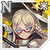 I027