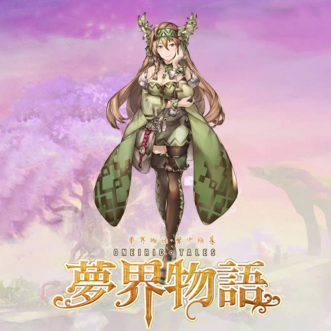 File:002.png