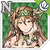 I001