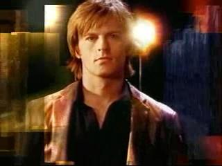 File:TrevorStJohn.jpg