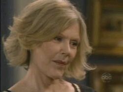 Pamela Payton-Wright