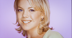 File:240px-ET Jessica.png