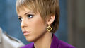 Thumbnail for version as of 07:14, January 24, 2012