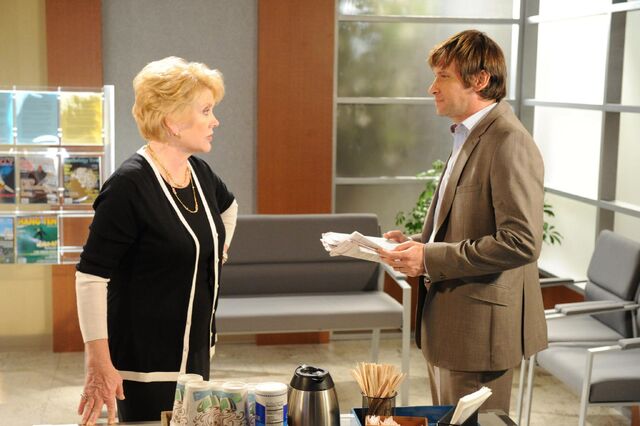 File:Viki & Todd on OLTL 2.0 (1).jpeg