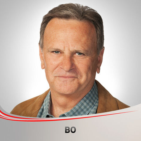 File:Bo Mini Cast Photo.jpeg