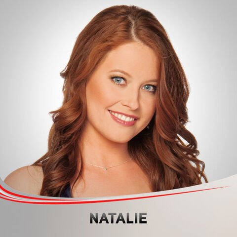 File:Natalie Mini Cast Photo.jpeg