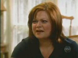 Kathy Brier
