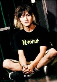 File:Ryota.jpeg