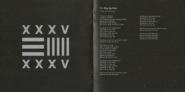 File:35xxxv BK 008.jpg