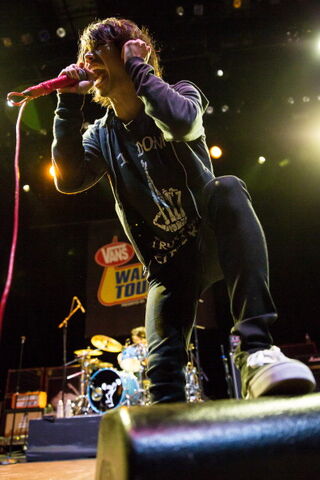 File:Tumblr n3ob4gClWb1r8vrxmo3 400.jpg