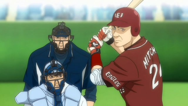 File:Mitchell Eps 4.png