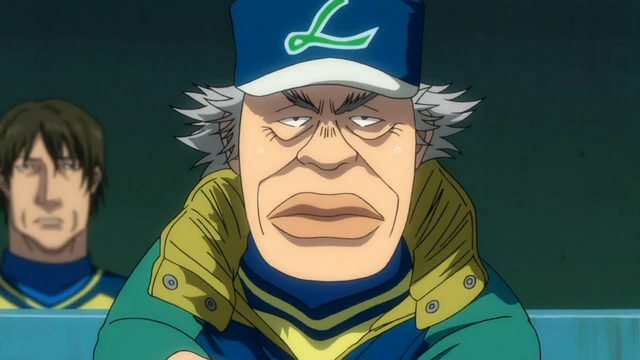 File:Yuuzaburou Mihara Eps 3.png