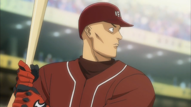 File:Nakauchi Eps 5.png