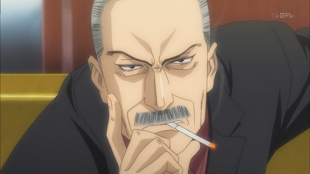 File:Tsuneo Saikawa Eps 20.png