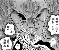 Rei Riku Control·lat Doflamingo.png