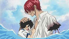 Shanks salva en Ruffy.jpg