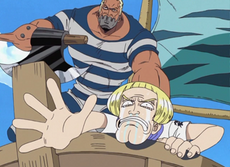 Fuga Morgan.png