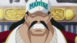 Comandant G-1.png