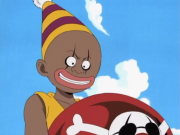 Membre Buggy desconegut.png
