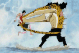 Sai Dai Rin Rokuougan.gif