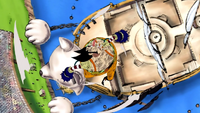 Derrota Foxy.png