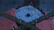 Jinbe empresonat.jpg