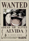 Recompensa Alvida.jpg