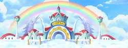 Cloud End.png